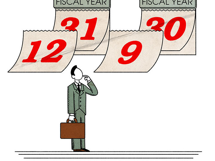 Why-9-30-is-a-better-fiscal-year-end-than-12-31